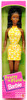 Pretty in Plaid African American Barbie Doll 1998 Mattel 21570 NRFB