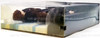 Barbie The Twilight Saga Breaking Dawn Part 2 Bella & Edward Giftset 2012 Mattel #Y5858