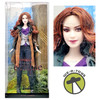The Twilight Saga: Eclipse Victoria Pink Label Doll 2010 Mattel T2236
