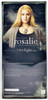 The Twilight Saga Pink Label Rosalie Doll 2012 Mattel Y5189