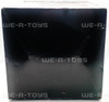 Monster High Die Cut Lamp With Double Shades Mattel 2012 NRFB