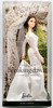 The Twilight Saga Breaking Dawn Part 1 Bride Bella Doll 2011 Mattel T7653