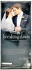 The Twilight Saga Breaking Dawn Part 1 Bride Bella Doll 2011 Mattel T7653