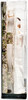 The Twilight Saga Breaking Dawn Part 1 Bride Bella Doll 2011 Mattel T7653