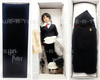 Harry Potter and the Goblet of Fire Harry Potter at Hogwarts Doll Tonner