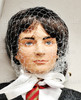 Harry Potter and the Goblet of Fire Harry Potter at Hogwarts Doll Tonner