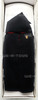 Harry Potter and the Goblet of Fire Harry Potter at Hogwarts Doll Tonner