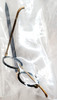 Harry Potter and the Goblet of Fire Harry Potter at Hogwarts Doll Tonner