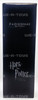Harry Potter and the Goblet of Fire Harry Potter at Hogwarts Doll Tonner