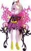 Monster High Freaky Fusion Hybrids Bonita Femur Doll 2013 Mattel CBG63