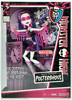 Monster High Polterghoul Spectra Vondergeist Doll 2012 Mattel Y7300