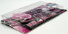 Monster High Spectra Vondergeist Basic Fashion Pack Y0400 Mattel 2012