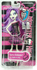Monster High Spectra Vondergeist Basic Fashion Pack Y0400 Mattel 2012