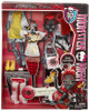 Monster High I Love Fashion Wydowna Spider Doll 2014 Mattel CBX44