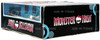 Monster High Frankie Stein Vanity Playset 2012 Mattel #Y0404
