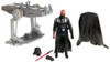 Star Wars Revenge of the Sith Rebuild Darth Vader Action Figure Hasbro 2005