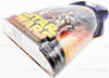 Star Wars Revenge of the Sith Sneak Preview General Grievous Figure Hasbro 2005