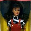 Shopping Time Teresa Friend of Barbie Doll 1997 Mattel 18232 NRFB