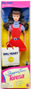 Shopping Time Teresa Friend of Barbie Doll 1997 Mattel 18232 NEW