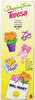 Shopping Time Teresa Friend of Barbie Doll 1997 Mattel 18232 NEW