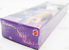 Barbie Star Skater Teresa Doll Walmart Special Edition 2000 Mattel 28585