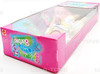 Sidewalk Chalk Barbie Doll Special Edition Mattel 1997 No. 19784