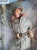 G.I. Joe Defense of Seoul Figure 2000 Hasbro #81687