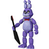 Five Nights at Freddy's Bonnie 13.5" Action Figure by Funko