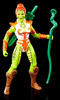 Masters of the Universe Origins Snake Teela 5.5" Action Figure 2022 Mattel HKM73