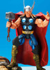 Marvel Legends Series III Thor Action Figure 2002 Toy Biz 70159