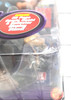 Marvel Legends Series III Thor Action Figure 2002 Toy Biz #70159