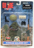 G.I. Joe G.I Joe Battle Gear "Korean Soldier Set"1998 Hasbro #57083