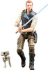 Star Wars The Black Series #17 Jedi Survivor Cal Kestis 6" Action Figure F5531