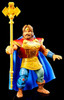Masters of the Universe Origins King Randor 5.5" Action Figure Retro Play HKM72
