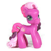 My Little Pony Ponyville Time to Bake with Cheerilee 2008 Hasbro #65643