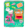 My Little Pony Ponyville Time to Bake with Cheerilee 2008 Hasbro #65643