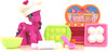My Little Pony Ponyville Time to Bake with Cheerilee 2008 Hasbro #65643
