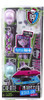 Monster High Create-A-Monster Design Lab Mystical Add-On Pack 2012 Mattel X3730