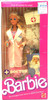 Doctor Barbie Doll Blonde Hair Over 20 Pieces Mattel 1987 No 3850