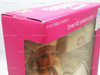 Doctor Barbie Doll Blonde Hair Over 20 Pieces Mattel 1987 No 3850
