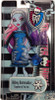 Monster High Abbey Bominable Basic Fashion Pack 2012 Mattel Y0401