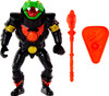 Masters of the Universe Origins Snake Trooper 5.5" Action Figure Retro Play