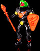 Masters of the Universe Origins Snake Trooper 5.5" Action Figure Retro Play