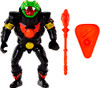 Masters of the Universe Origins Snake Trooper 5.5" Action Figure Retro Play
