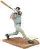 MLB McFarlane SportsPicks MLB Series 3 New York Yankees #25 Jason Giambi Figure