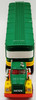 1975 Hess Box Trailer NEW