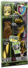 Monster High Create-A-Monster Insect Add-On Pack Accessory Parts 2011 Mattel