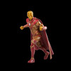 Marvel Legends Guardians of The Galaxy Volume 3 Adam Warlock 6" Action Figure