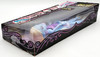 Monster High Scaris City of Frights Abbey Bominable Doll Mattel 2012 Y0393