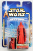 Star Wars Episode II Attack of the Clones Royal Guard Action Figure Hasbro 2002